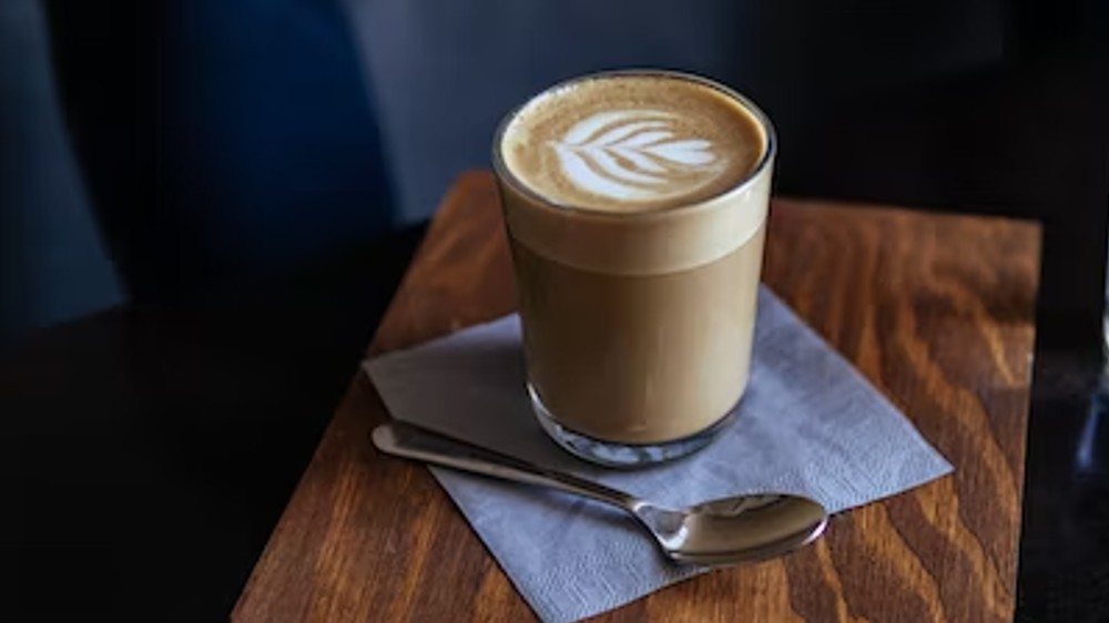 Coffee may cut severity of fatty liver disease in diabetics
