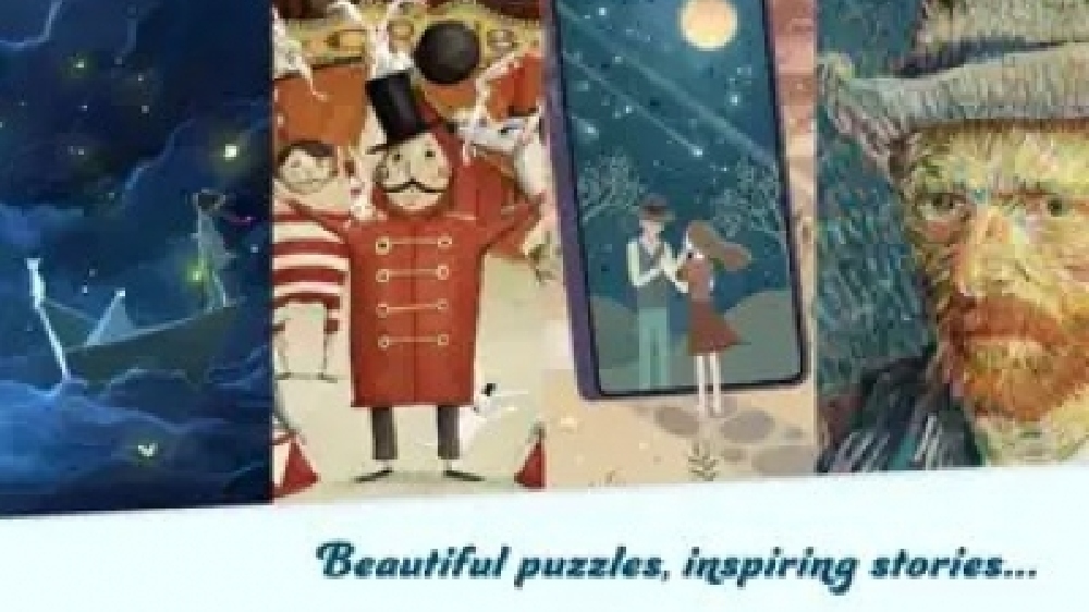 Apple Arcade launches new game, updates Apple Arcade launches new game, updates