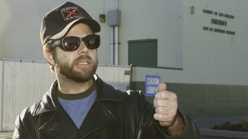 Adam Rich, former ‘Eight Is Enough’ child star, dies at 54