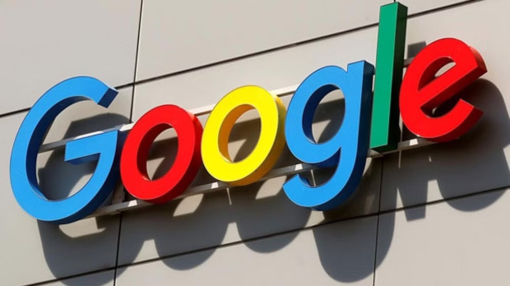 Google working on Apple’s AirTag competitor