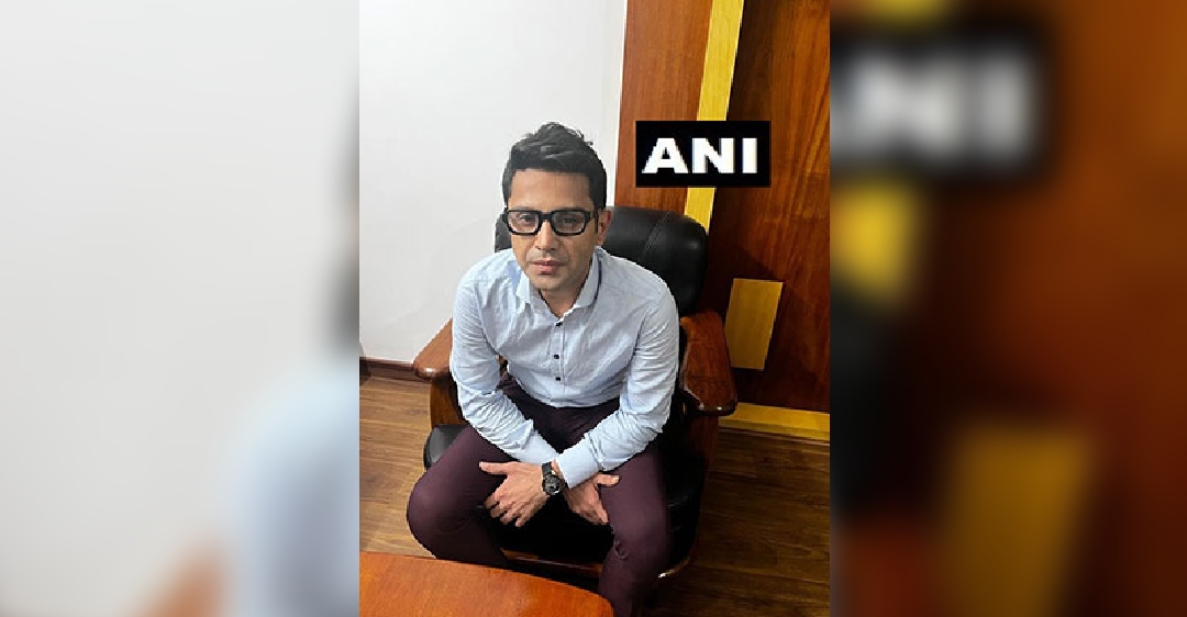 AI urination case: Woman urinated on her seat, accused tells court