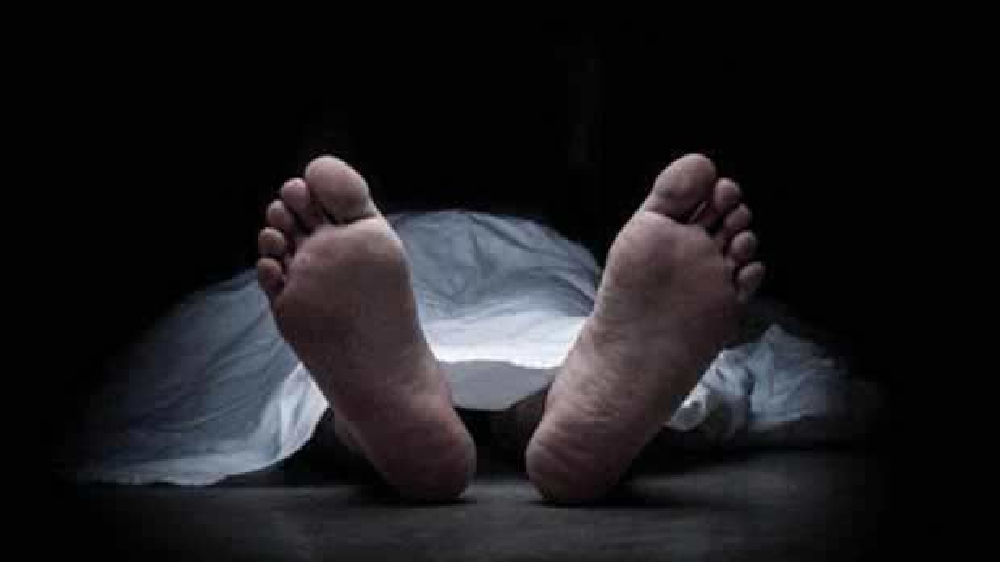 Three, including schoolboy, die as bike rams onto parked truck