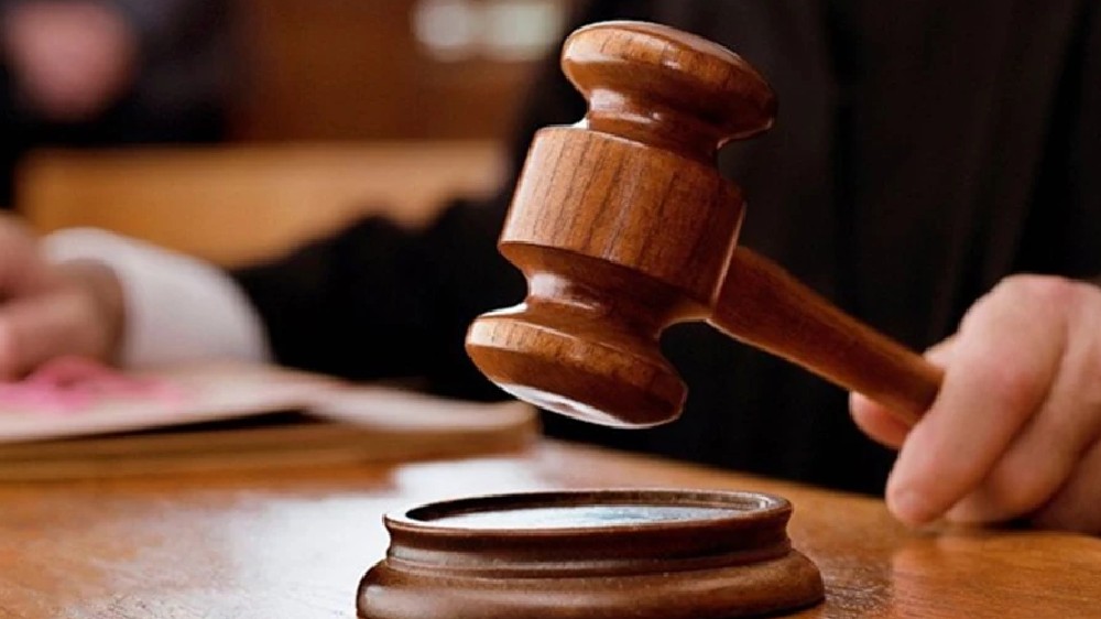 Australian charged over travel to IS territory freed on bail