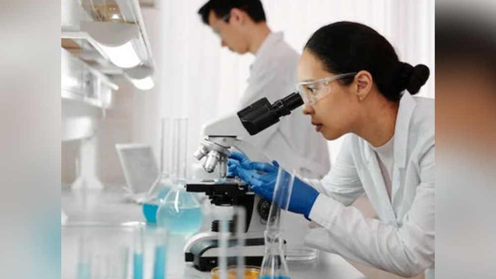 Antibiotic use may increase risk of inflammatory bowel disease over 40s