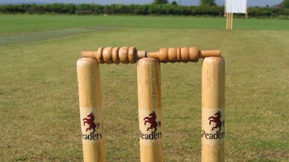 Indias top order in focus in series decider