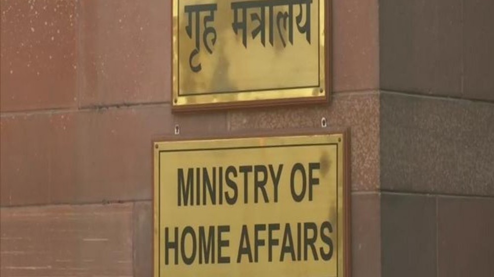 ‘House inmates with negative influence in separate enclosures’