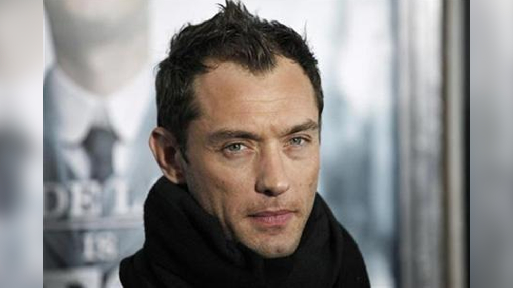Jude Law-starrer Star Wars: Skeleton Crew wraps filming