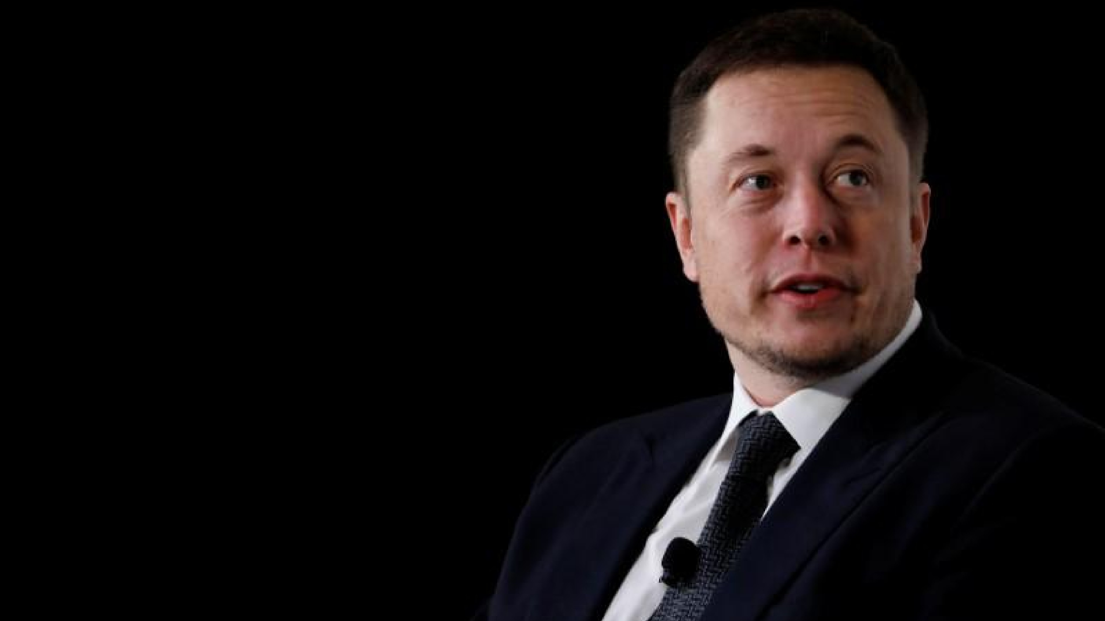 Instagram makes people depressed, Twitter leaves them angry: Elon Musk