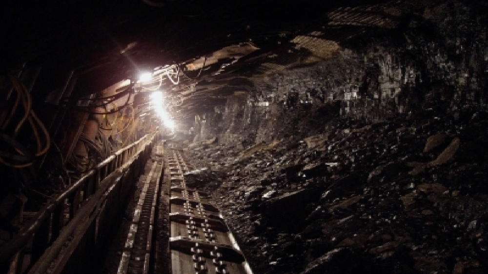 Coal India bullish on pursuing projects through MDO mode