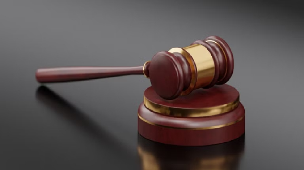 20 yrs on, ex-Tangedco staff found guilty of misappropriation of funds