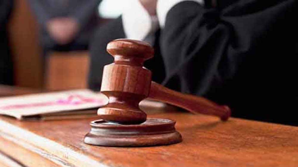 Dindigul man sentenced to 22 years RI for sexually abusing stepchild