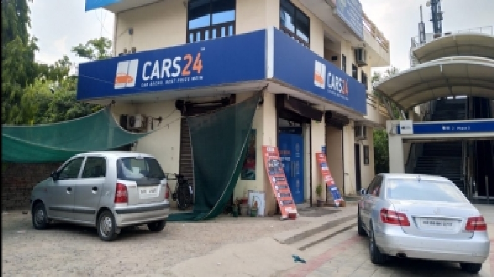 CARS24 now says will hire over 500 after layoffs