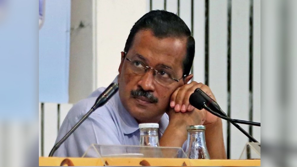 Kanjhawla incident rarest of rare crime, extremely shameful: Kejriwal