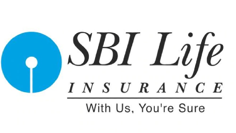 SBI Life Insurance Q3 profit falls over 16 pc to Rs 304 crore