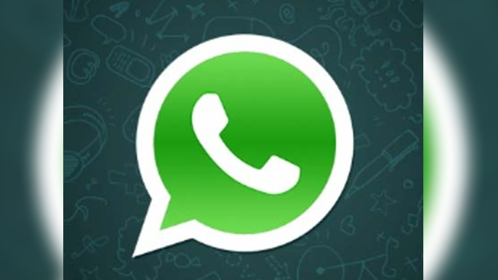 Now connect to WhatsApp via proxy servers if denied the right