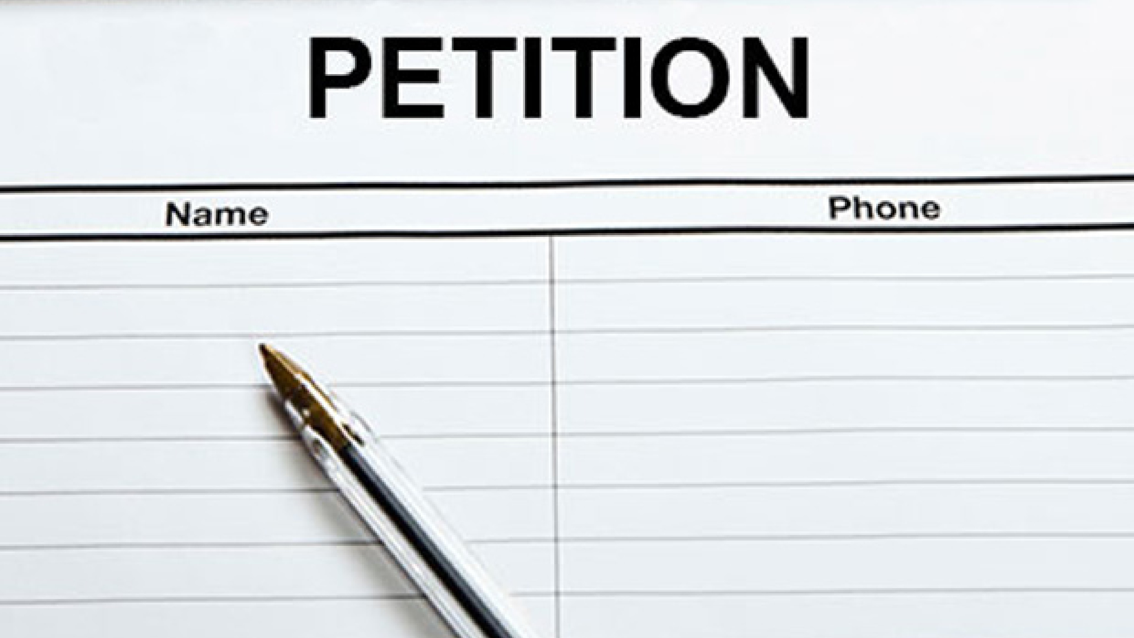 ‘District child welfare officer kidnapped, threatened me’