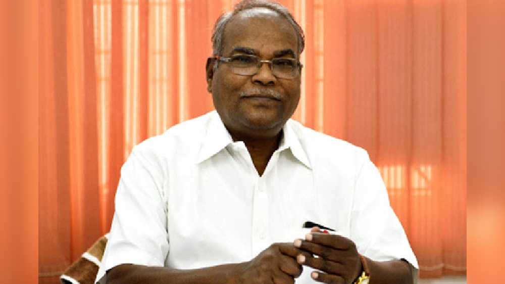 Arrest those involved in attacks on Kallakurichi Dalits: CPM