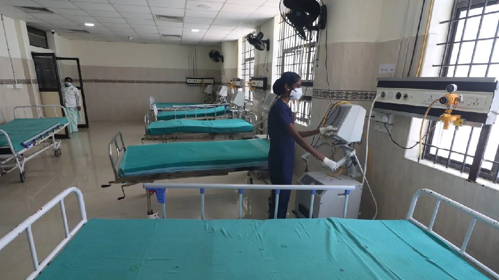 CIPACA eyes to partner with 25 hospitals; to add 250 ICU beds