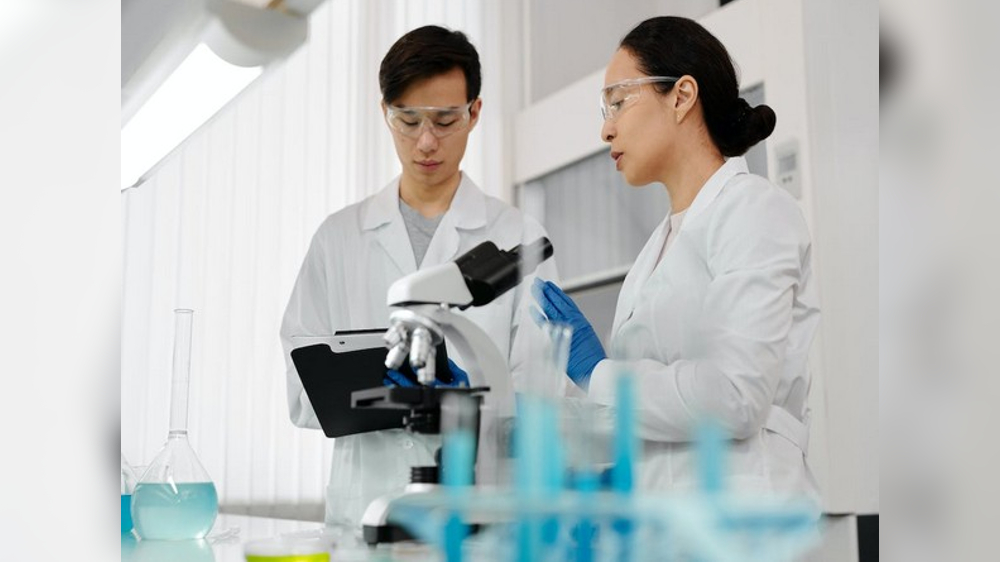 Meaningful but unused items restrict sustainability: Research