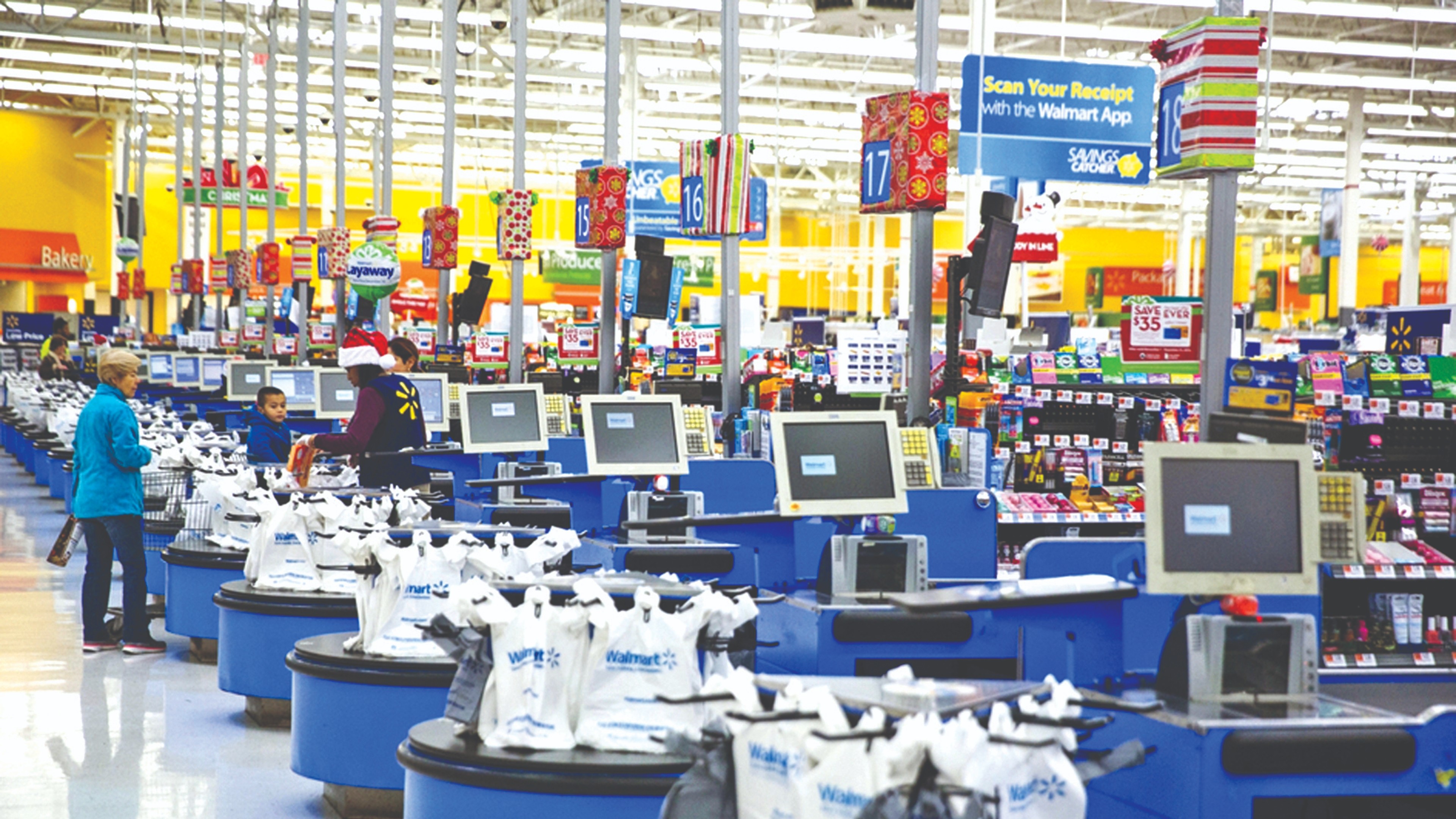 Brace for more layoffs in 2023, predict business economists