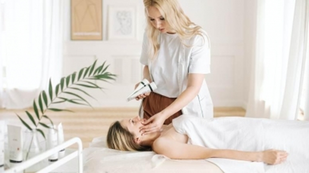 Do you have chicken skin? Its actually Keratosis Pilaris