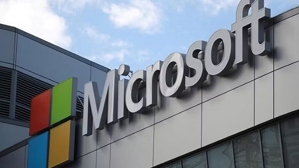 Microsoft to lay off thousands of employees today: Report