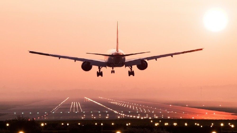 DGCA seeks report on Go First flight leaving behind 50 passengers