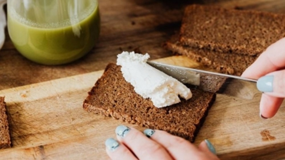 Breakfast trends to follow in 2023