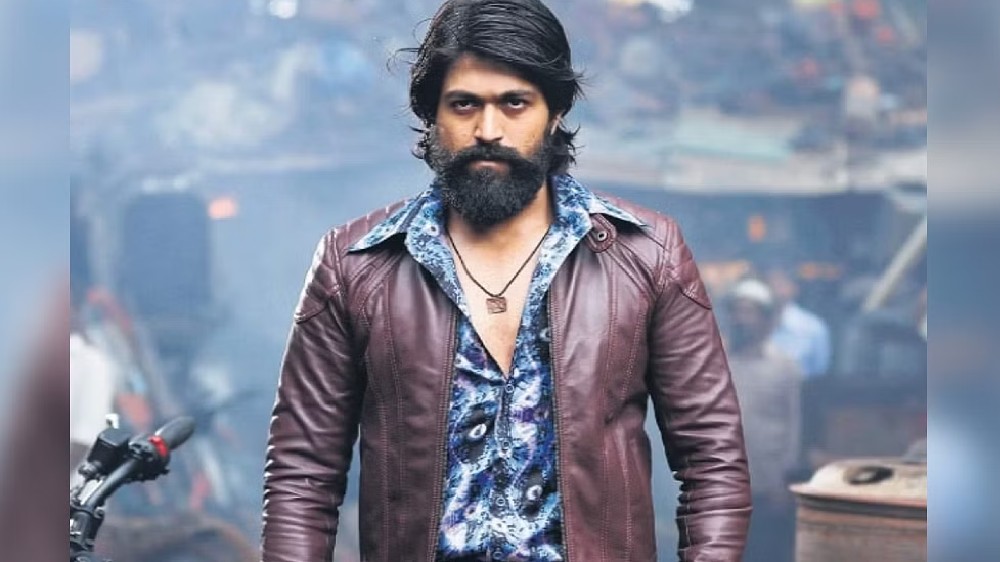 No new project announcement on KGF Star Yashs birthday this year