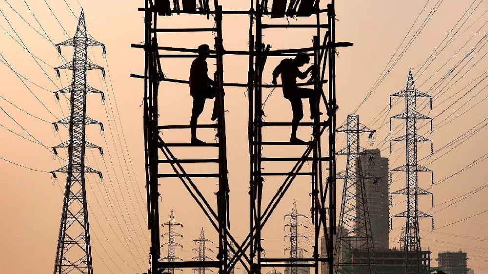 Trade unions oppose Tangedco’s proposal to outsource
