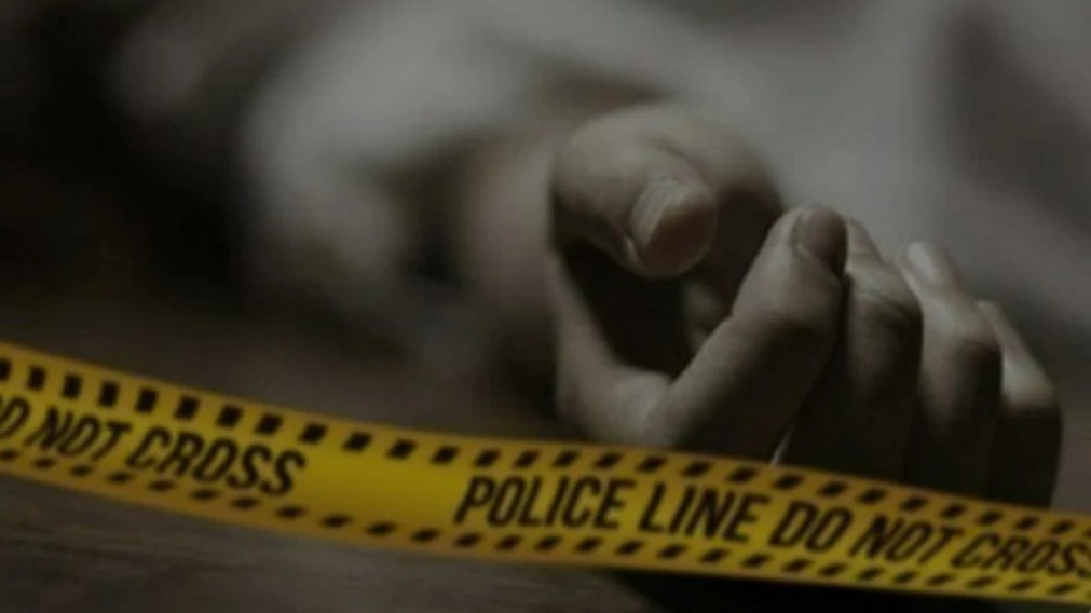 Girl killed by stepmother in UPs Bareilly