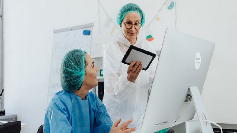 Researchers find association between serotonin, heart valve disease