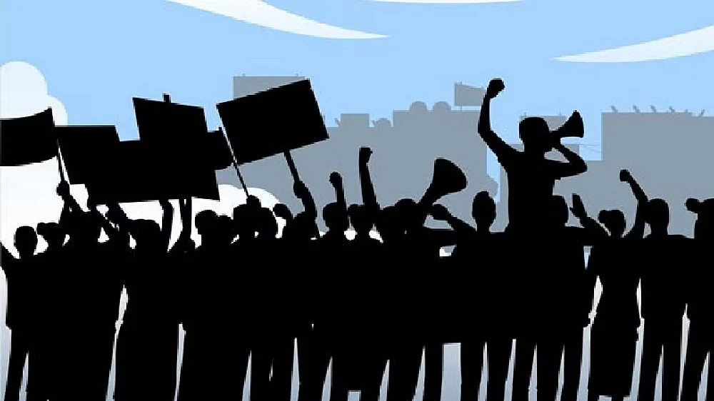 CPI to protest for probe into Kovai woman’s death