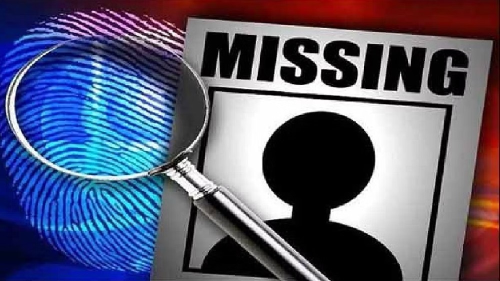 Missing Chennai student secured in Delhi within 36 hours