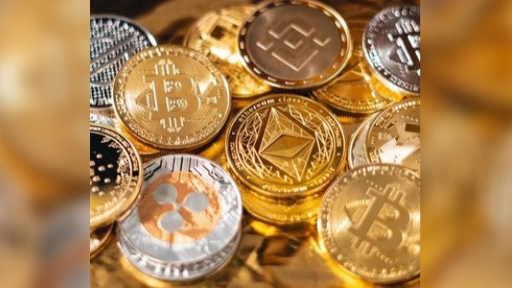 Crypto lending platform Genesis files for bankruptcy