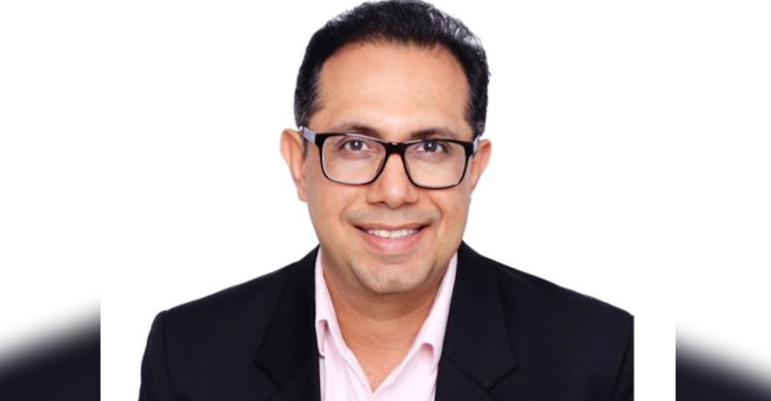 Whirlpool of India MD Vishal Bhola resigns