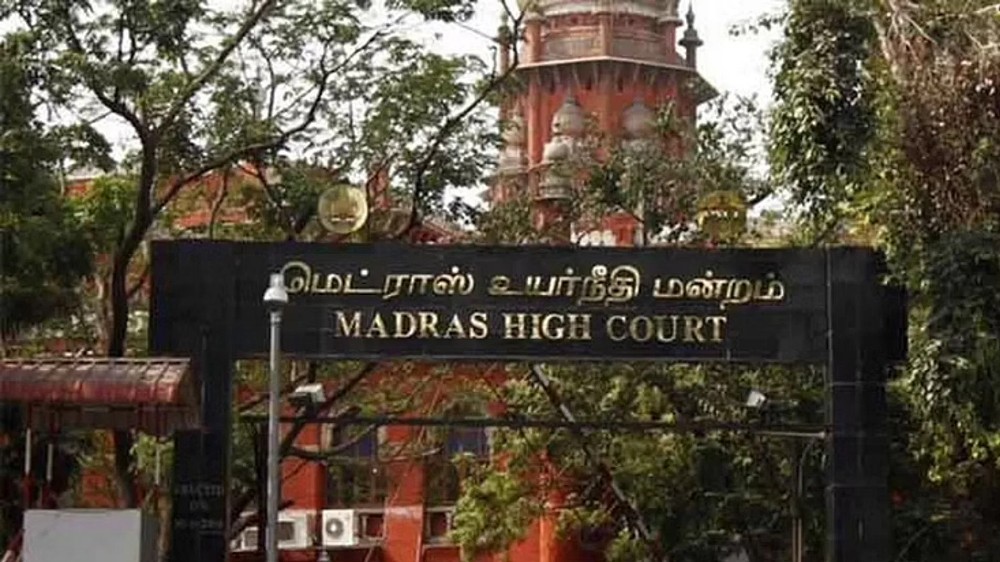 Acting CJ inaugurates Legal Aid Defense Counsel System