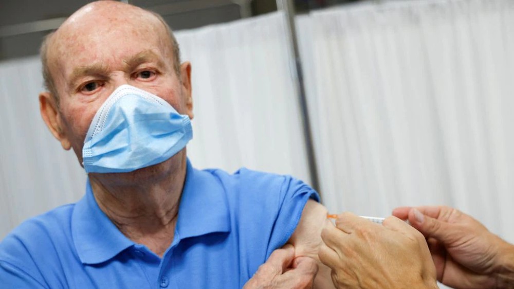 Flu case numbers in Japan surge, signal epidemic beginning