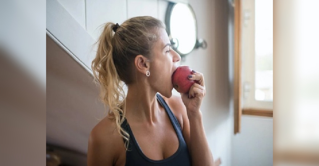 Better planning may help lower amount of fat in diet: Study