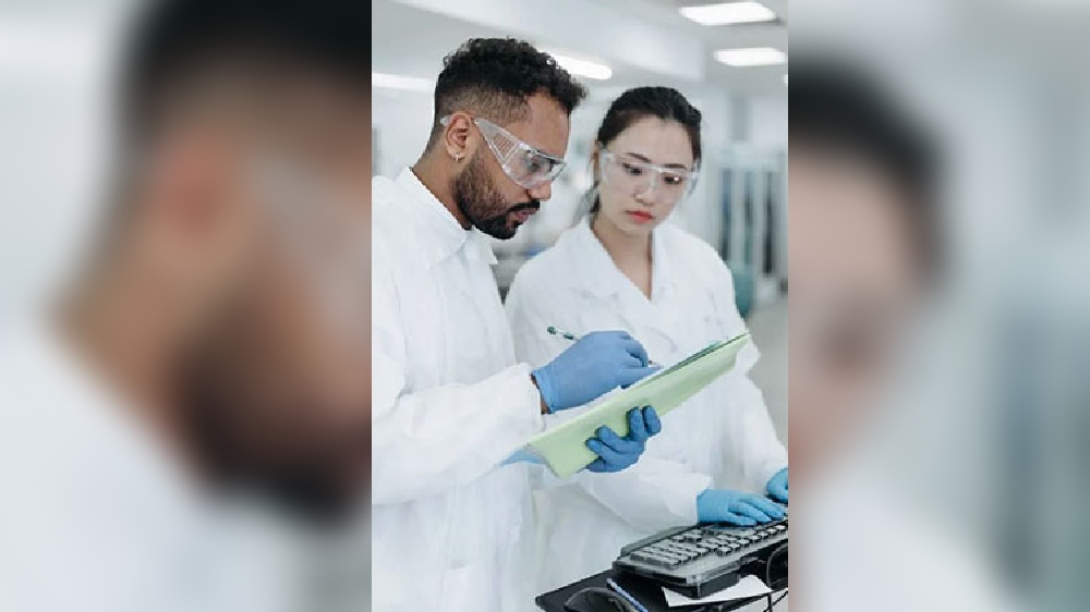 Lyme disease heightens risk of mental disorders, suicidality: Study