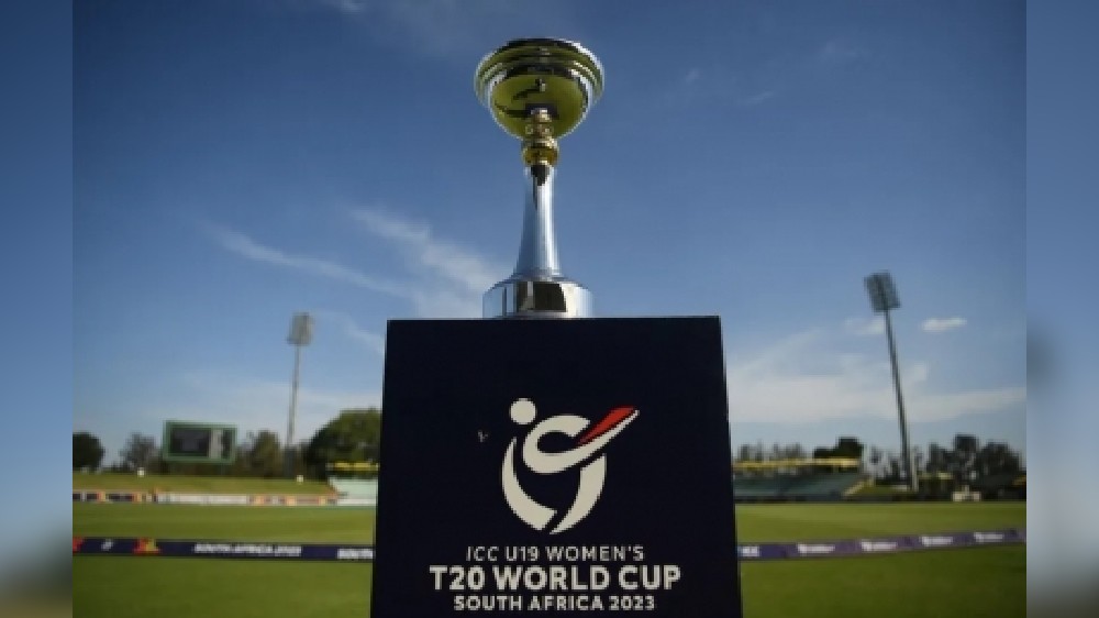 Inaugural edition of Women’s T20 WC moves into Super Sixes stage Inaugural edition of Women’s T20 WC moves into Super Sixes stage