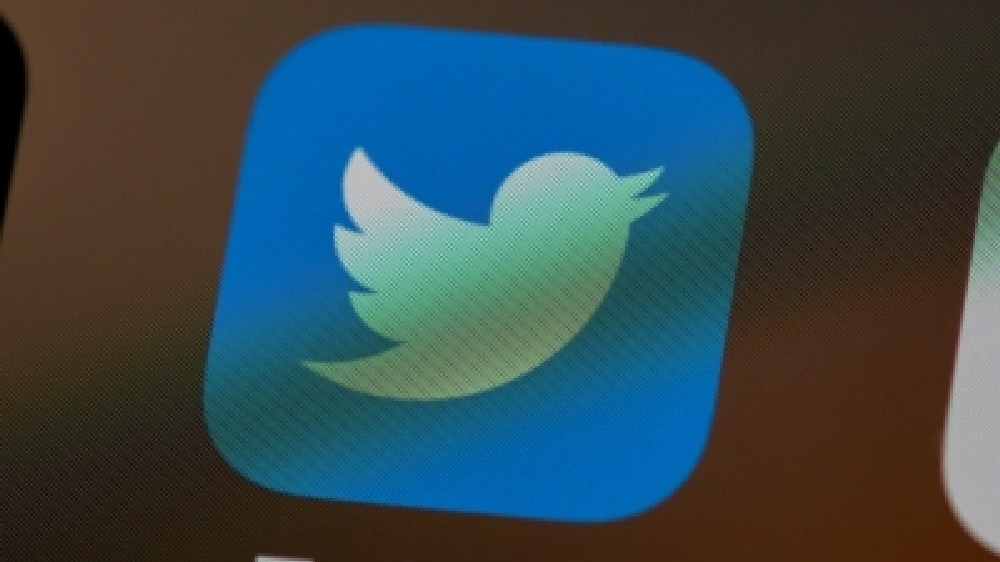 ‘For You’ tab to stay on users’ preferred timeline on Twitter for web ‘For You’ tab to stay on users’ preferred timeline on Twitter for web