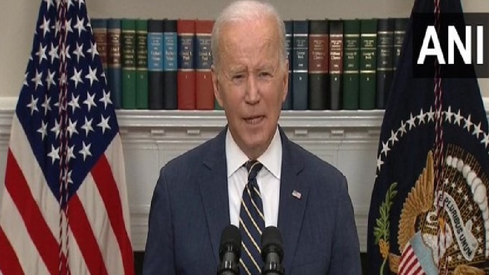 Biden announces plan to end COVID emergency declarations