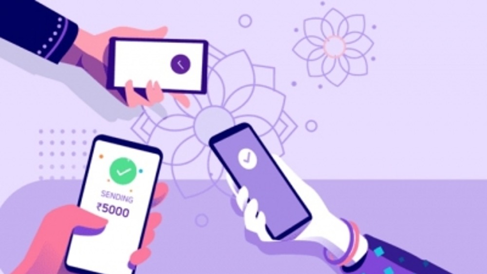 PhonePe envisions massive opportunity ahead across UPI