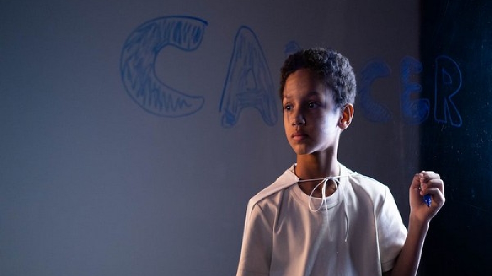 Guidelines created to prevent heart problems in kids fighting cancer