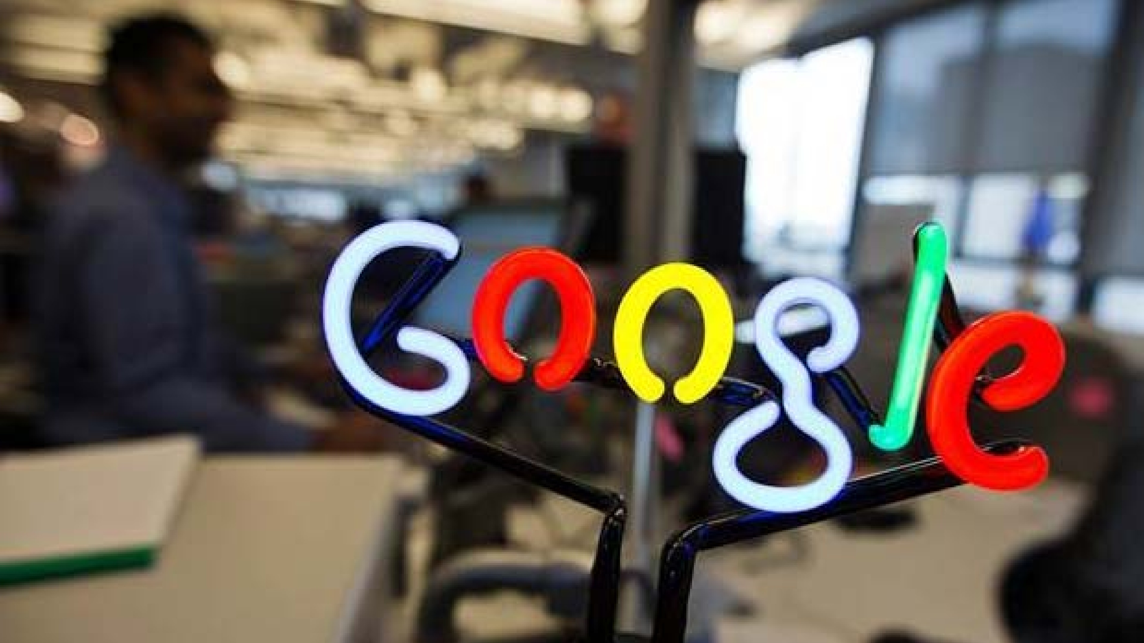 Google vows to cooperate with CCI post Android ruling