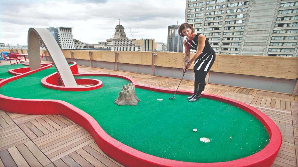 NCLAT refuses stay on CCI penalty, orders 10 per cent deposit