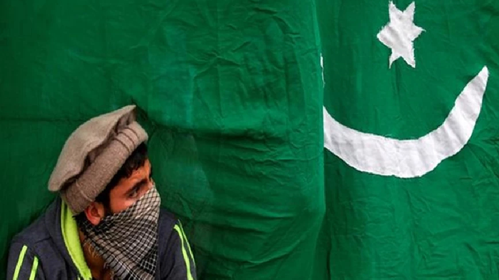 Pakistani state must address concerns of Balochs: Report