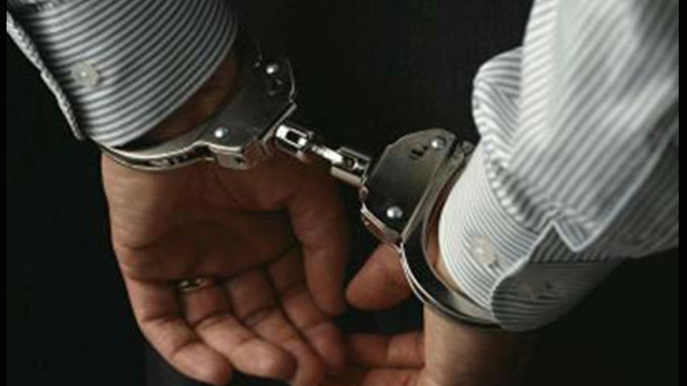 41-yr-old held with 13 kg of gutkha in Thoothukudi on New Year eve