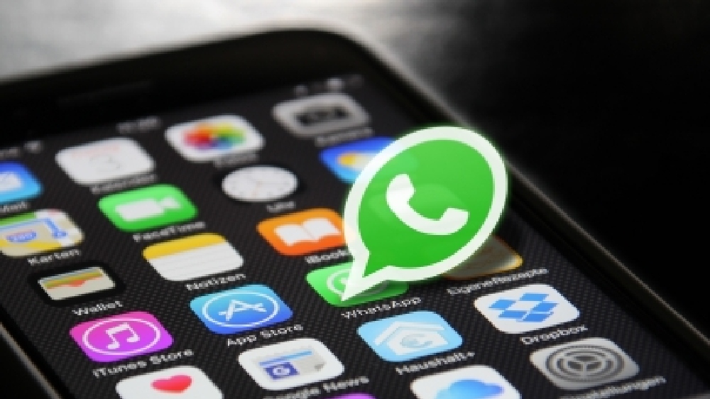 WhatsApp rolls out longer group subjects, descriptions on Android beta